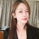 ���������� ������, ���� ������� �������, 26 ���, ������������ ��� ������, ����� � ���������