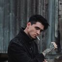 ���������� ���������� �����, ���� ������� Alexander, 29 ���, ������������ ��� ������