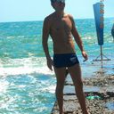  ,   , 43 ,   