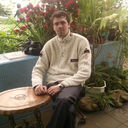 ���������� ������������, ���� ������� ���������, 38 ���, ������������ ��� ������, ����� � ���������, c�������� ���������