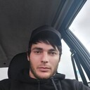 ���������� ������ ��������, ���� ������� Isa, 27 ���, ������������ ��� ������, ����� � ���������