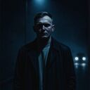 ���������� �������, ���� ������� �����, 27 ���, ������������ ��� ������, ����� � ���������