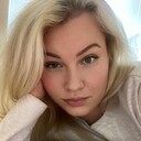 ���������� ������, ���� ������� �����, 36 ���, ������������ ��� ����� � ���������, c�������� ���������