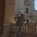 ���������� �������, ���� ������� Sergei, 61 ���, ������������ 