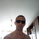 ���������� ����, ���� ������� VALERY, 45 ���, ������������ ��� ������, ����� � ���������, c�������� ���������