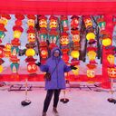 ���������� �����-���������, ���� ������� ����, 57 ���, ������������ ��� ������, ����� � ���������