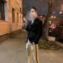  ,   , 26 ,   