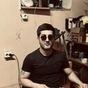 ���������� ������������, ���� ������� �����, 27 ���, ������������ ��� ������, ����� � ���������