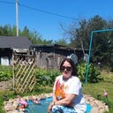  ,   , 51 ,     , c , 