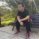 ���������� ������, ���� ����� �����, 20 ���, ������������ ��� ����� � ���������, c�������� ���������