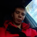 ���������� �����, ���� ����� ����, 22 ����, ������������ ��� ������, ����� � ���������