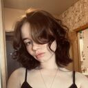 ���������� ���������, ���� ������� �����, 25 ���, ������������ ��� ���������