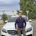  ,   , 30 ,   ,   