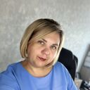  ,   , 41 ,     , c 