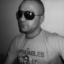 ���������� ������, ���� ������� �����, 39 ���, ������������ ��� ������