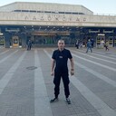  ,   , 25 ,   ,   , c , 