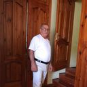 ���������� �����������, ���� ������� ������, 65 ���, ������������ 