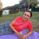 ���������� ������, ���� ������� �������, 49 ���, ������������ ��� ������, ����� � ���������