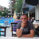  ,   David, 44 ,   ,   , c 
