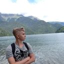  --,   , 24 ,   ,   , c , 