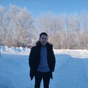 ���������� �����-���������, ���� ����� ����, 24 ����, ������������ ��� ����� � ���������, c�������� ���������