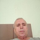 ���������� ����������, ���� ������� ������, 52 ����, ������������ ��� ������, ����� � ���������