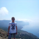 ���������� �����������, ���� ������� ��������, 37 ���, ������������ ��� ������, ����� � ���������, c�������� ���������