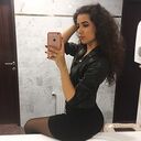  ,   Olga, 25 ,   ,   , c , 