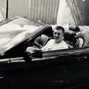 ���������� ����, ���� ����� Sasha, 25 ���, ������������ ��� ������, ����� � ���������