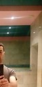  ,   , 27 ,   ,   , c 