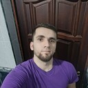  ,   Incognito, 26 ,  