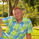  ,   , 55 ,  