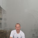 ���������� �����������, ���� ������� �����, 40 ���, ������������ 