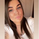  ,   Apolinariya, 25 ,     , 