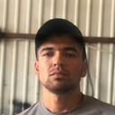 ���������� �����-���������, ���� ������� ����, 28 ���, ������������ ��� ������, ���������