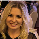  ,   , 50 ,     , c , 