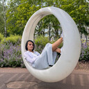 ���������� �����, ���� ������� ��������, 40 ���, ������������ ��� ����� � ���������, c�������� ���������