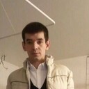 ���������� ������, ���� ������� ������, 37 ���, ������������ ��� ������, ����� � ���������, c�������� ���������, ���������