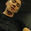 ���������� �����-���������, ���� ������� �������, 38 ���, ������������ ��� ������, ����� � ���������, c�������� ���������