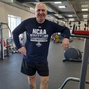  ,   Vyacheslav, 49 ,   ,   