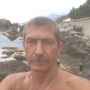  ,   , 64 ,     , c 