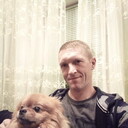 ���������� ���������, ���� ������� ������, 44 ����, ������������ ��� ������, ����� � ���������, c�������� ���������