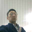 ,   Bolat, 36 ,     , c 