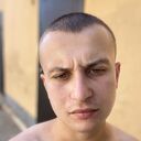 ���������� ������, ���� ������� �����, 30 ���, ������������ ��� ������, ����� � ���������