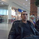  ,   28, 41 ,   ,   , c 