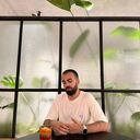 ���������� �������, ���� ������� Luka, 28 ���, ������������ ��� ������, ����� � ���������