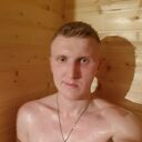 ���������� �����, ���� ������� ���������, 31 ���, ������������ ��� ������, ����� � ���������