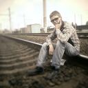  ,   Vitosa, 31 ,   ,   , c 