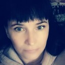 ���������� ������, ���� ������� �����, 45 ���, ������������ ��� ������, ����� � ���������