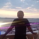 ���������� ������, ���� ������� Karen, 40 ���, ������������ ��� ������, ����� � ���������